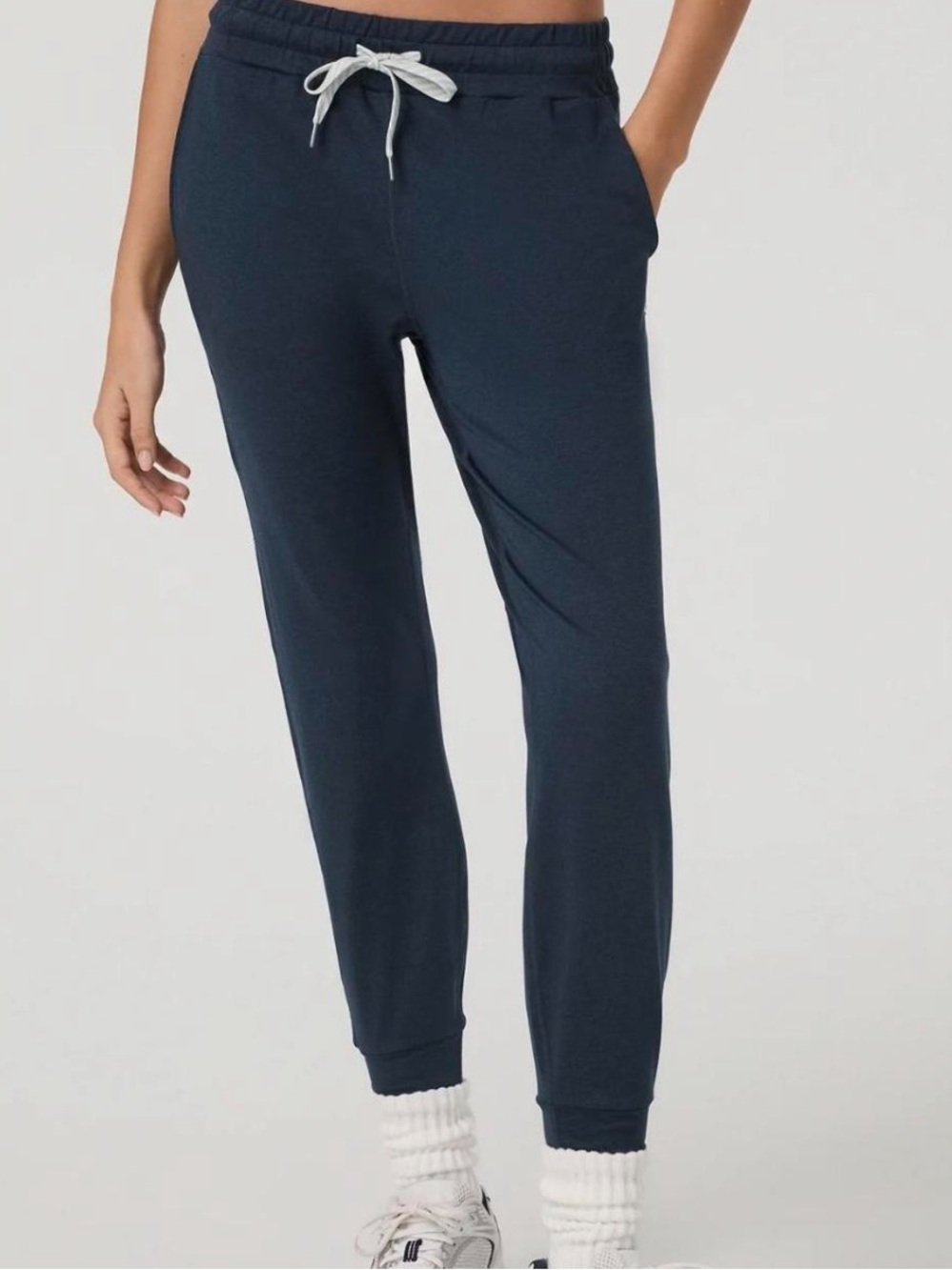 VUORI JOGGER